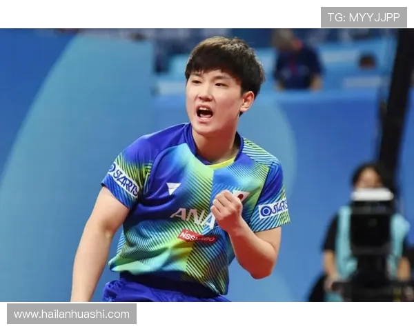 石头再战张本智和世界巅峰