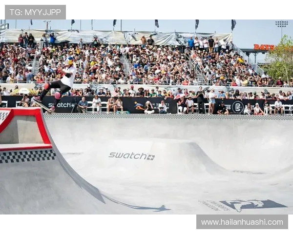 奥古斯托解说巴西杯决赛全程精彩回顾