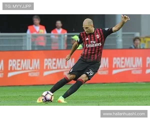 法尔克称于帕无意离队陷权斗 法尔克称于帕无意离队陷权斗