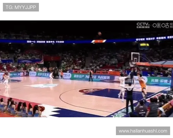 洛夫顿准三双上海胜山东半决赛 洛夫顿准三双上海胜山东半决赛