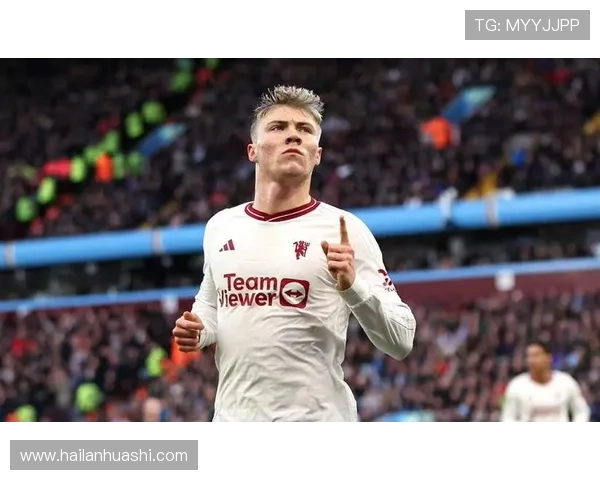 达洛特闪耀热刺成核心获力挺