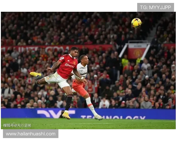 西汉姆足总杯签运机遇挑战并存