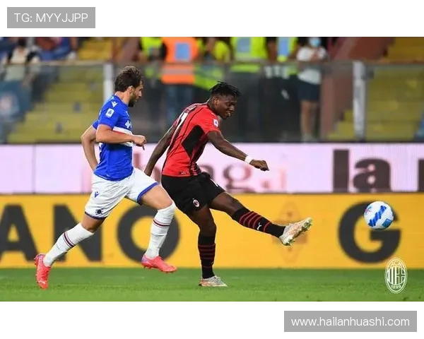 帕斯远射破门迈尼昂送大礼时刻