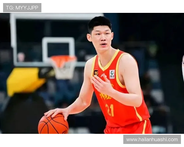 胡金秋三卫主导逆转日本关键战