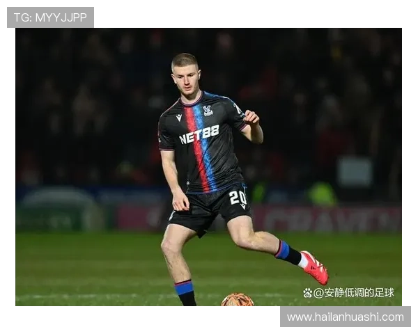 莫雷托曝托纳利引英超豪门竞逐