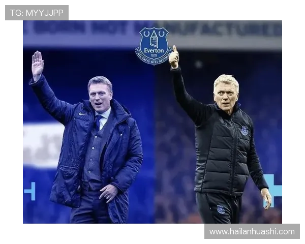 莫耶斯批评阿森纳战术单一的原因