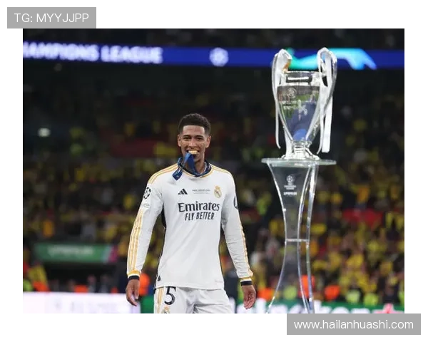 西媒：皇马将贝林、维尼和姆巴佩薪资保持一致，维持球队平衡