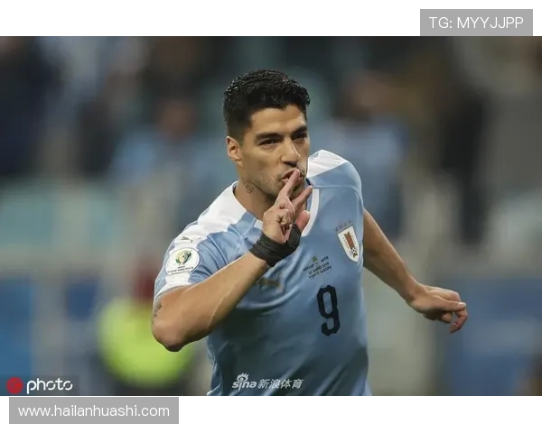 苏格兰日本战平田中碧中框难破门