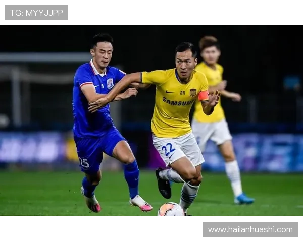 胜吉林赛后：全队表现满意锁定争四目标