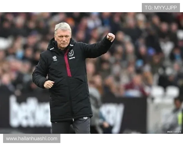 西汉姆球迷为何重燃信心再度相信 西汉姆球迷为何重燃信心再度相信