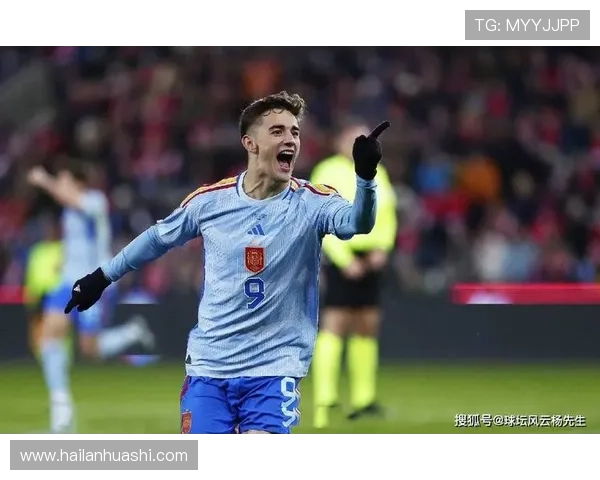 西班牙19岁小将霍达尔跻身男网世界57