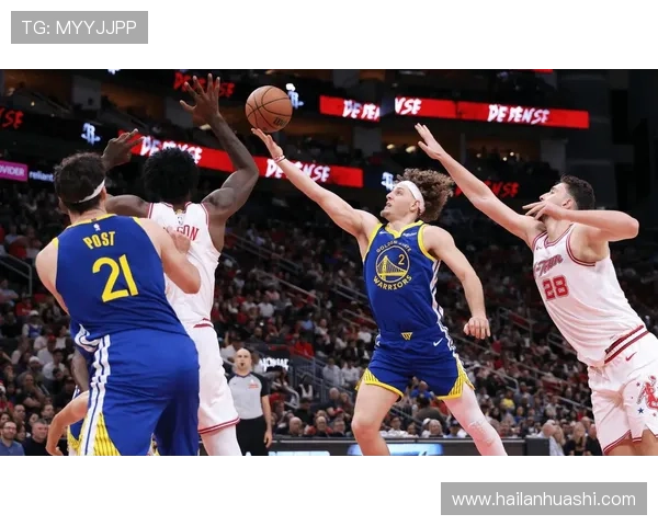 西部季后赛格局明朗 太阳锁定第七勇士第十 西部季后赛格局明朗 太阳锁定第七勇士第十