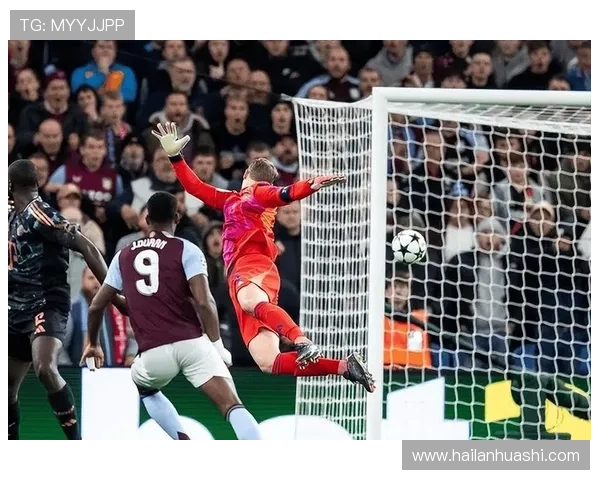 英超争夺白热化 曼联领先切尔西7分