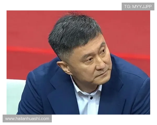 杜锋：三分失准成败因，力争G2翻身